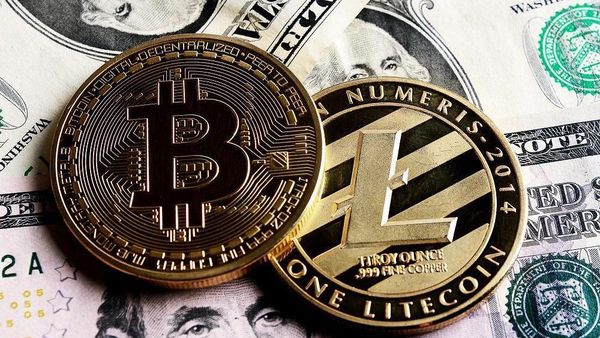 25 BTC to USD - How many US Dollars is 25 Bitcoin (BTC) - CoinJournal