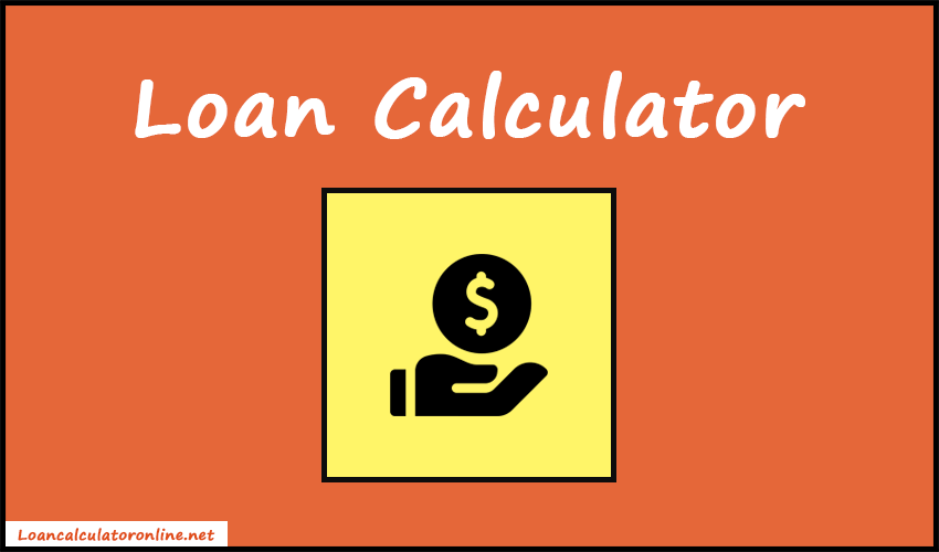 Mortgage Calculator