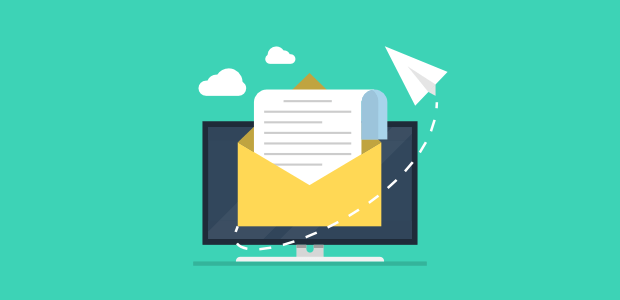 39 Simple Ways to Grow Your Email List