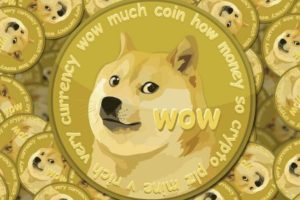 Dogecoin - Wikipedia