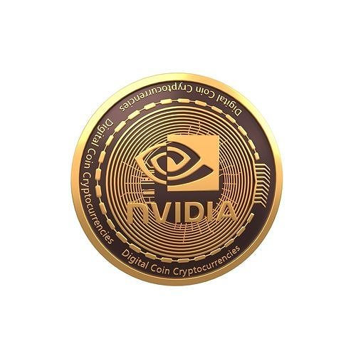 How to buy NVIDIA tokenized stock FTX (NVDA) Guide - BitScreener