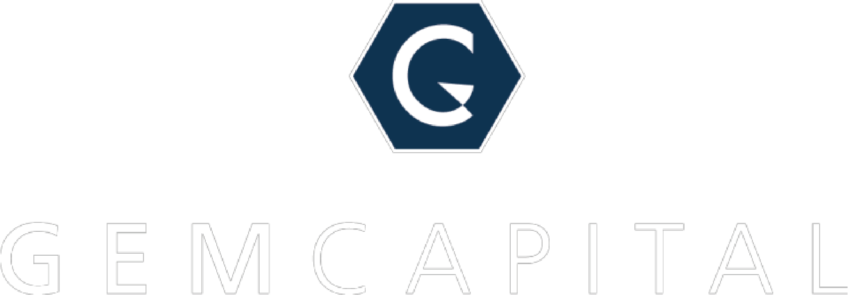 GEM CAPITAL INVESTMENT GROUP LTD - Cyprus Limited Company - CyprusRegistry