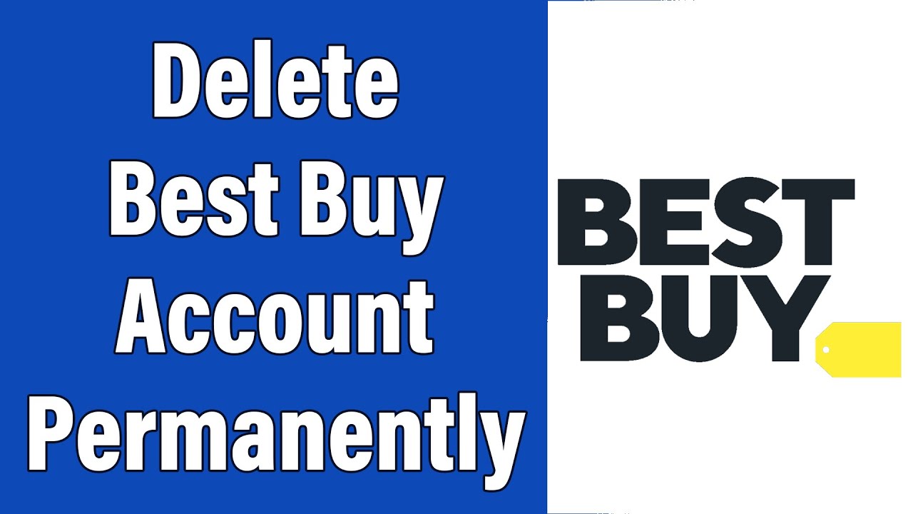 Best Buy Credit Card: Registration