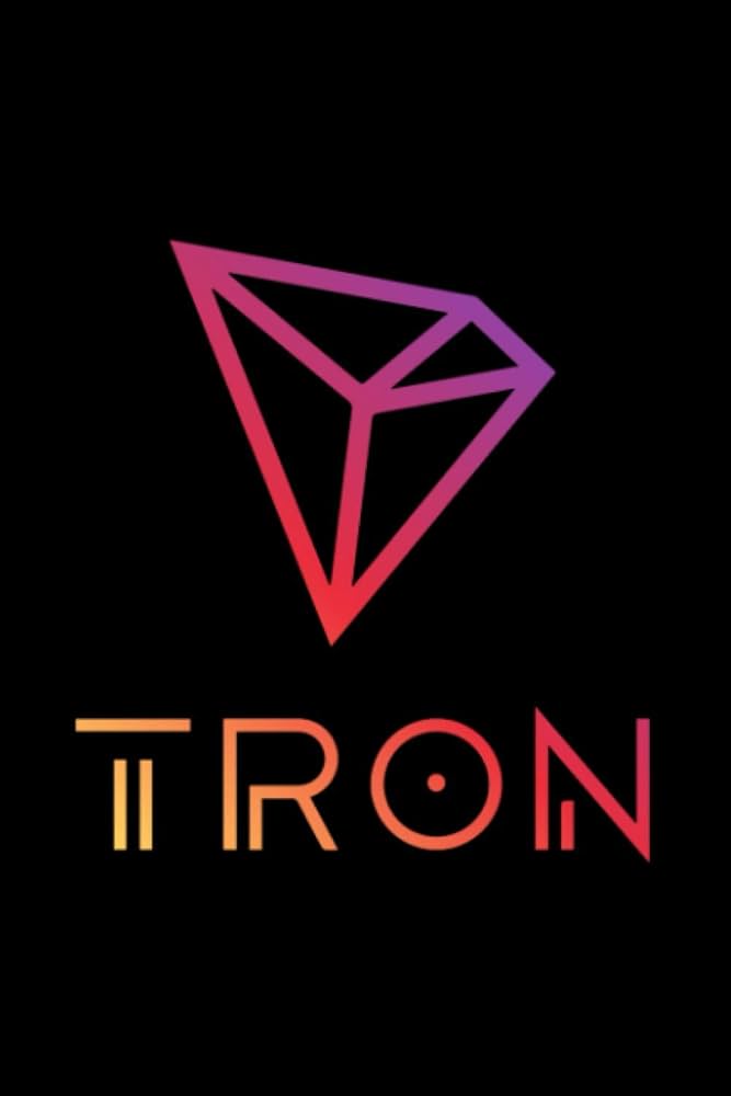 Tron founder Justin Sun reels after two crypto hacks - ReadWrite