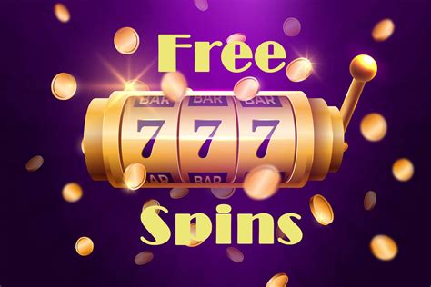 Coin Master: Free Spins & Coins Links (March ) - Updated - Dot Esports