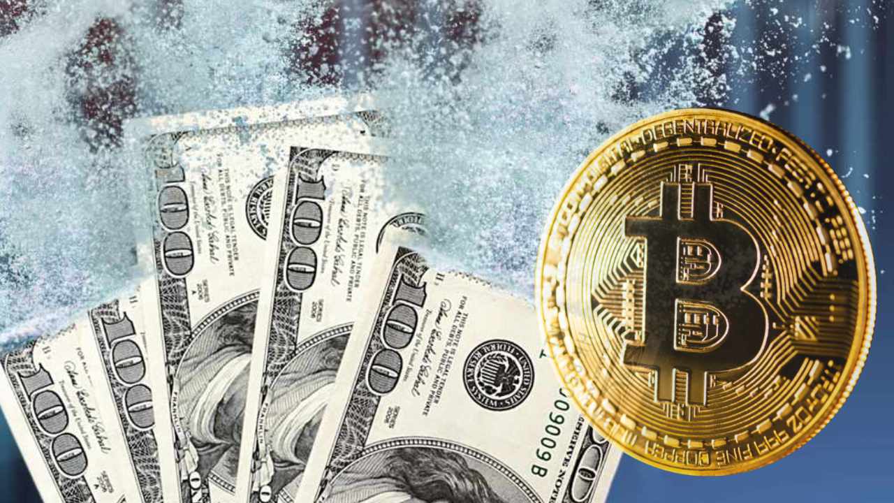 How much is bitcoins btc (BTC) to $ (USD) according to the foreign exchange rate for today