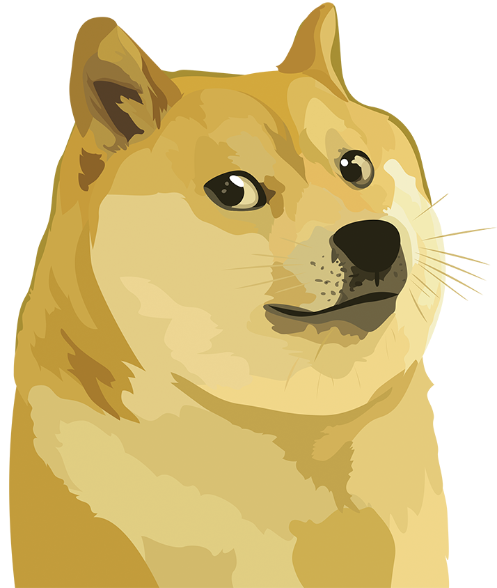 Dogecoin Foundation Launches $, Dogecoin CoreFund