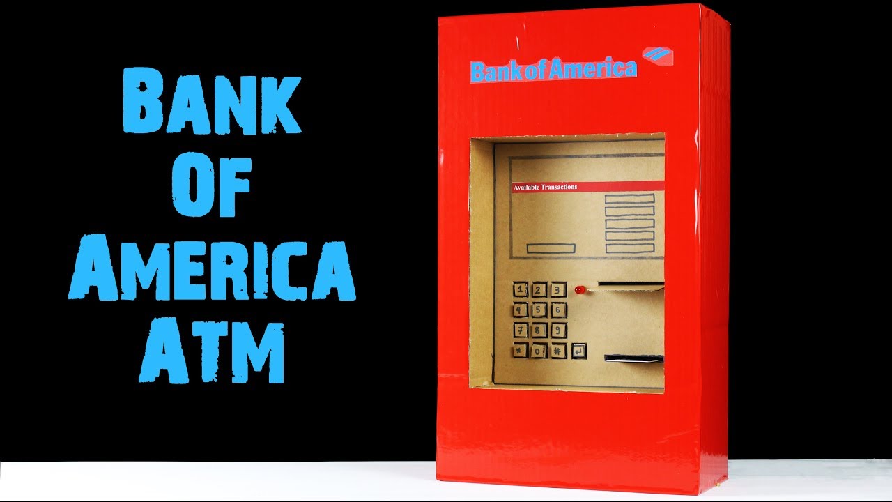 What’s ahead for Bank of America and its customers | Consumer Financial Protection Bureau