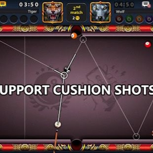 8Ball pool Guideline Tool APK Download for Android - Latest Version
