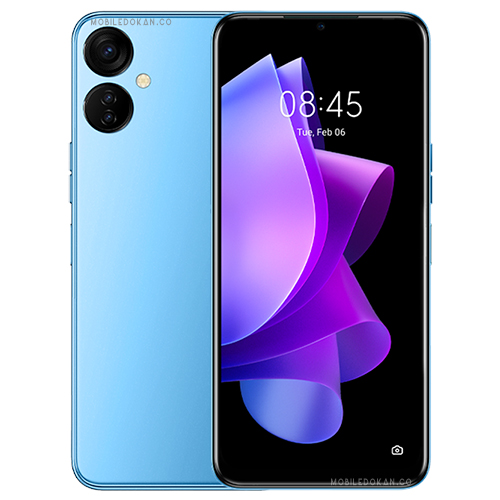 Xiaomi Mi 9T Pro Price In Bangladesh – My Mobiles