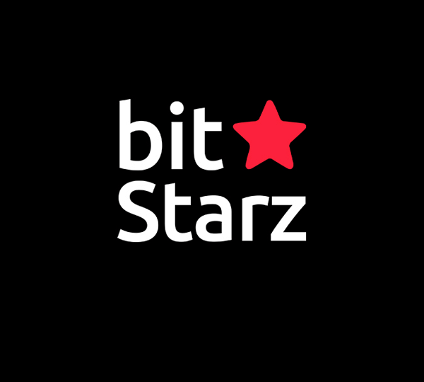 BitStarz 30 Free Spins: No Deposit Bonus Codes in | CoinCodex