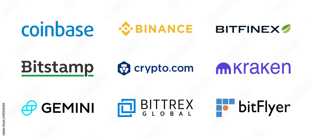 Top Cryptocurrency Prices and Market Cap