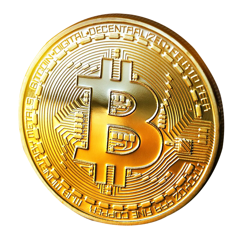 FreeBitcoin - APK Download for Android | Aptoide