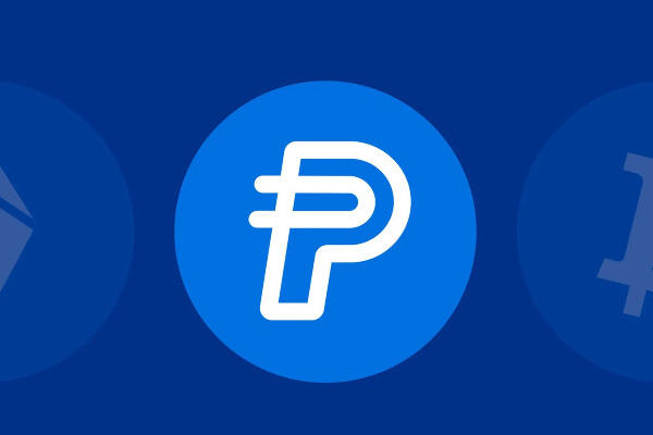 Why PayPal’s Stablecoin Scares Some Regulators and Could Shake Up Legislative Debates