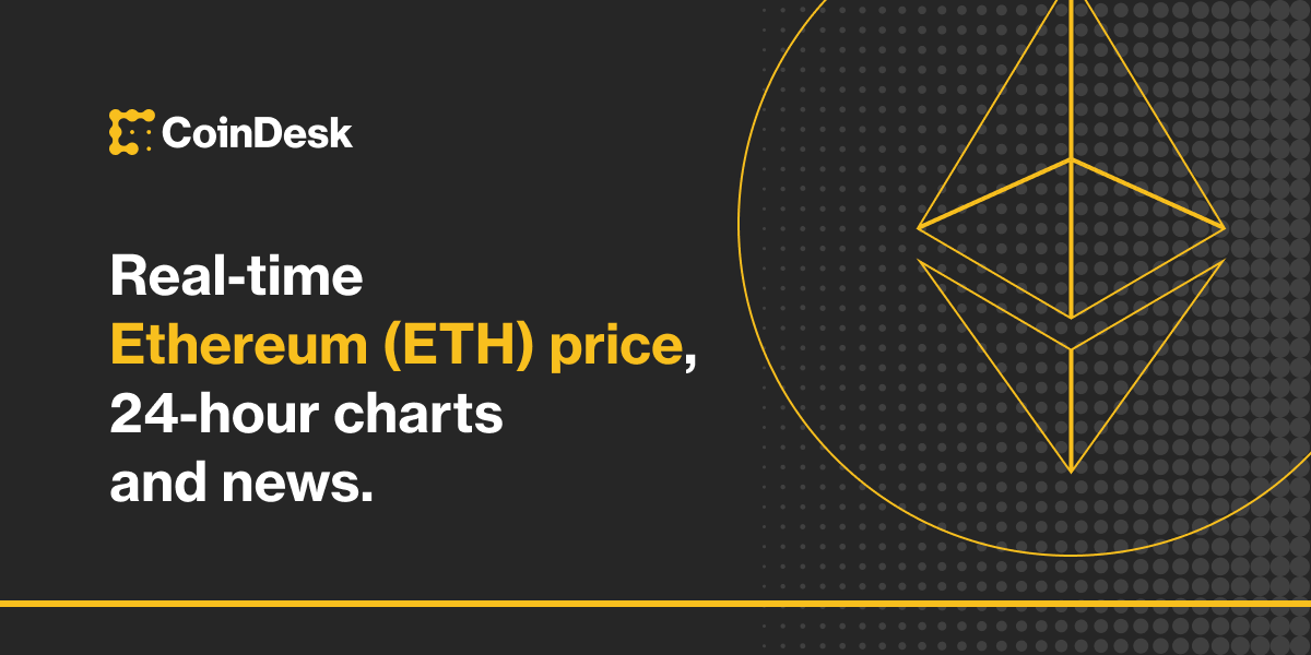 Crypto real-time prices and latest news – Yahoo Finance