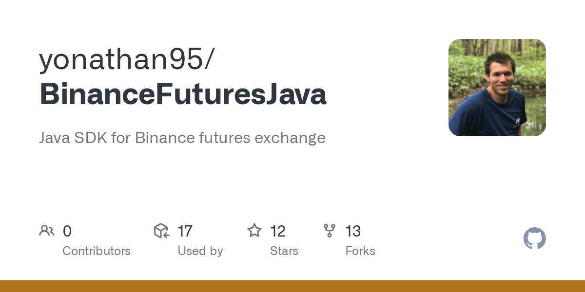 Binance Futures API - creating orders with advanced TP/SL in Python | Freelancer