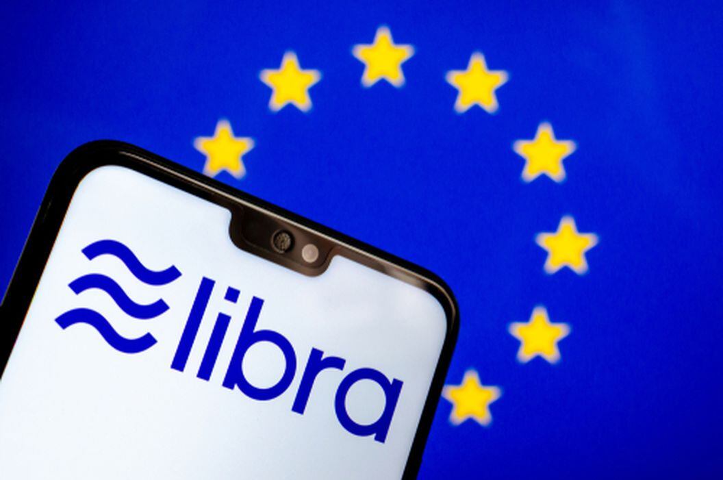 What is Libra? All you need to know about Facebook's new cryptocurrency | Facebook | The Guardian