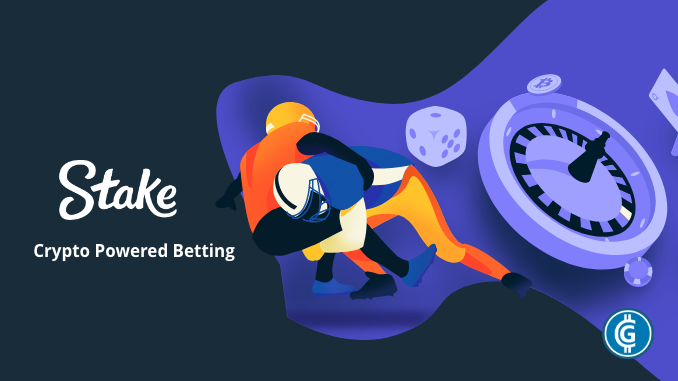 How cryptolove.fun Became The Biggest Thing In Gambling