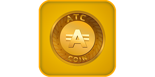 ATC Coin Price Today Stock ATCC/usd Value Chart