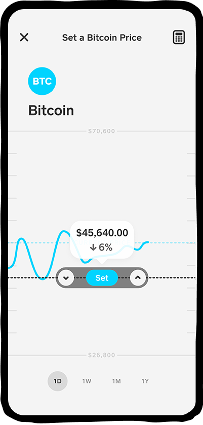 Crypto Scam Tracker | The Department of Financial Protection and Innovation