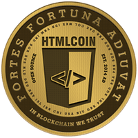 Htmlcoin (HTML) Cryptocurrency Price Prediction for Five Years ()