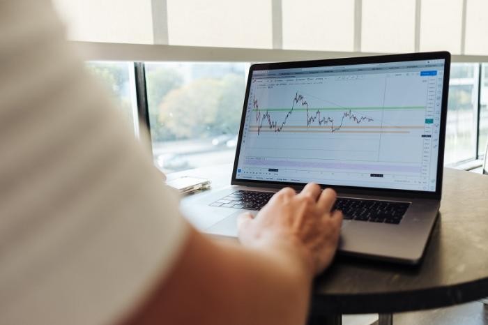 Stocks: What They Are, Main Types, How They Differ From Bonds