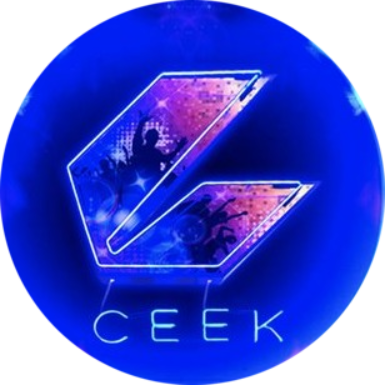 CEEK VR Price | CEEK VR Price and Live Chart - CoinDesk