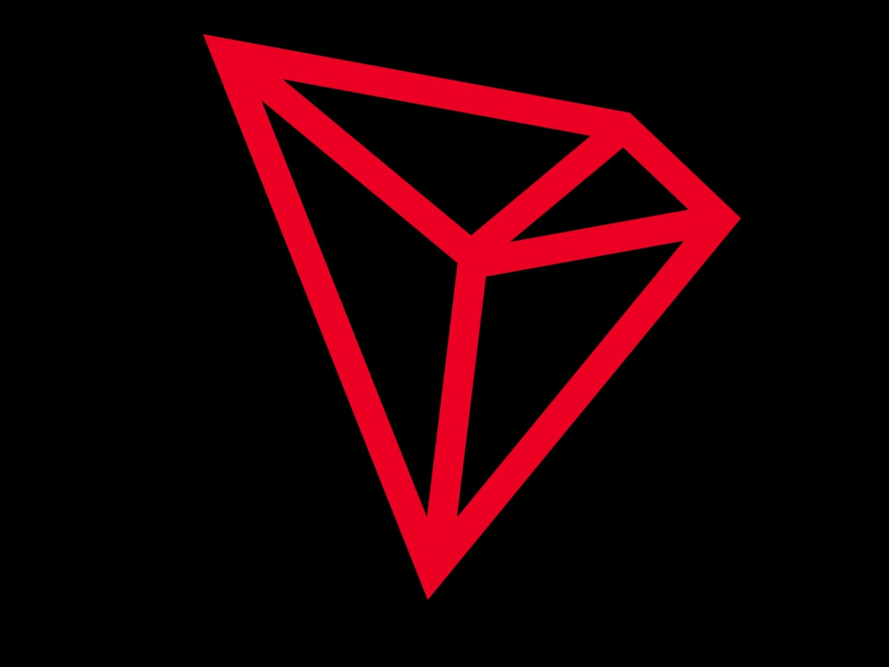 Tron - Cryptocurrencies | cryptolove.fun