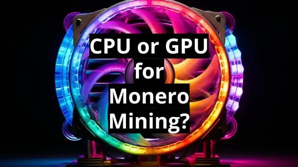 CPU/GPU Mining | NiceHash