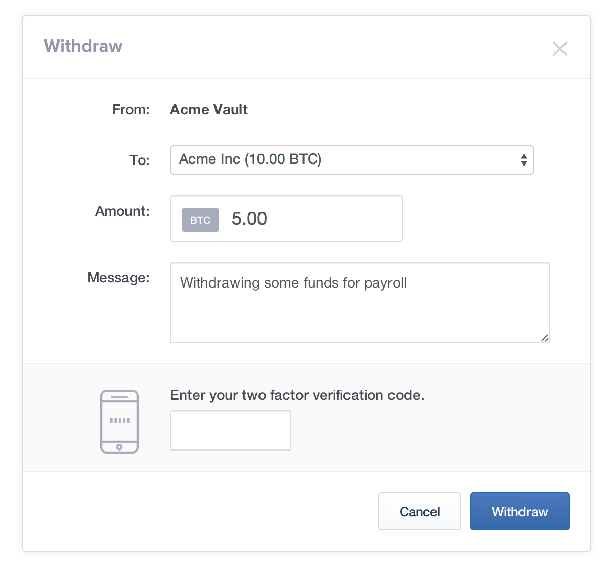 Is it Safe to Keep Crypto on Coinbase?