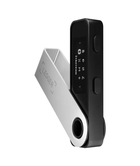 Cant Send ADA from my Ledger Nano S using Yoroi - Community Technical Support - Cardano Forum