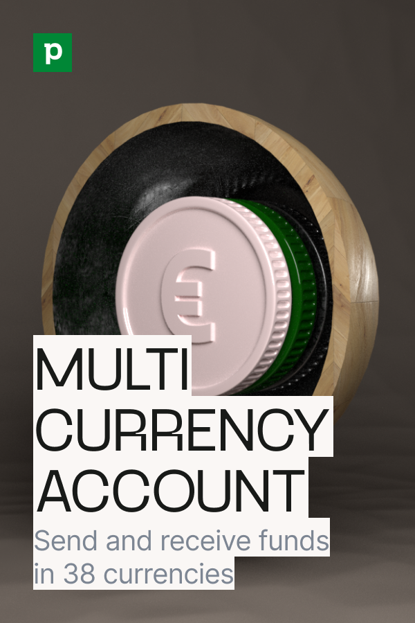 How to run a successful e-currency exchange business online