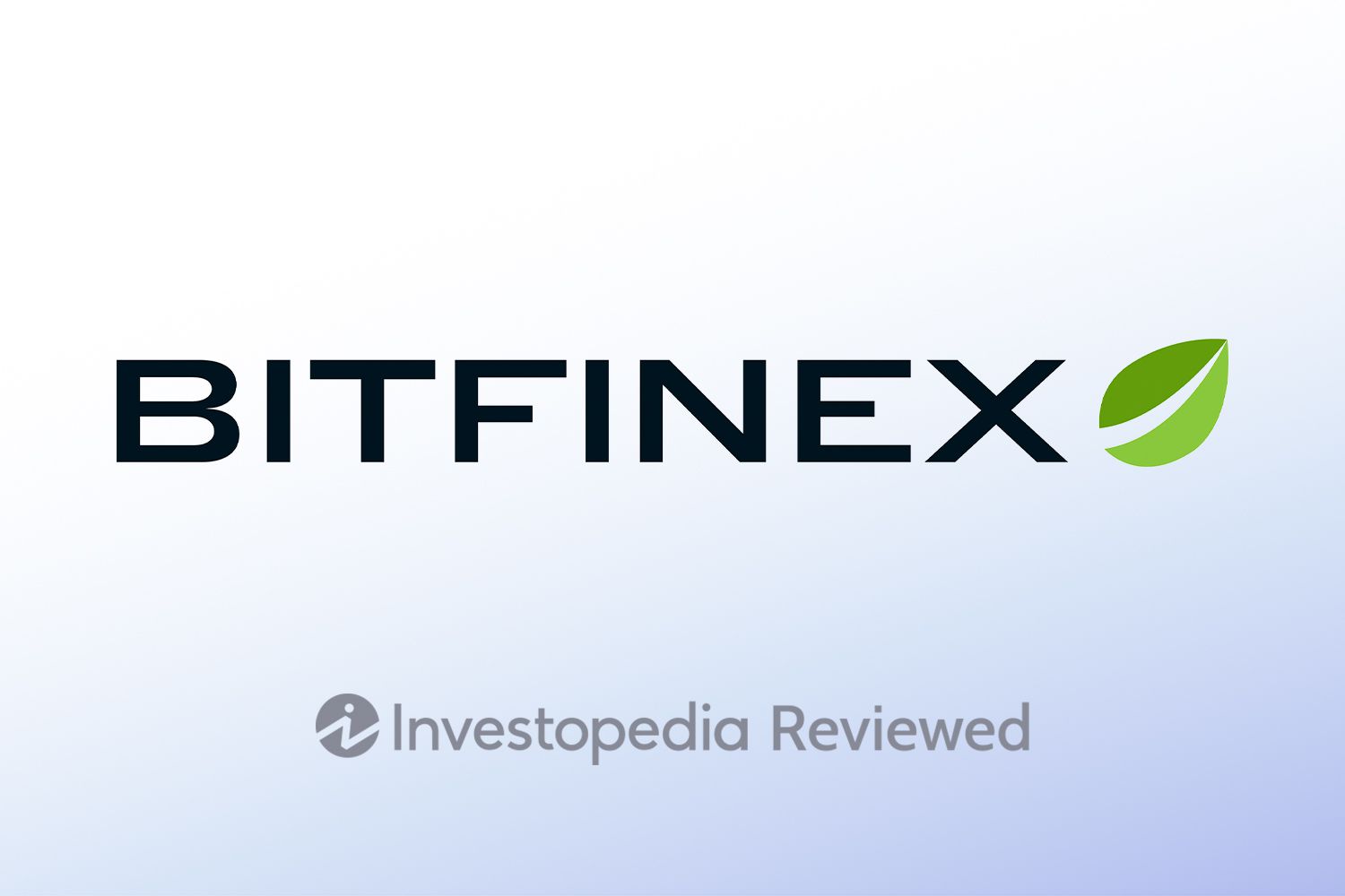 Bitfinex Markets List & Trading Pairs - By Volume | Coinranking