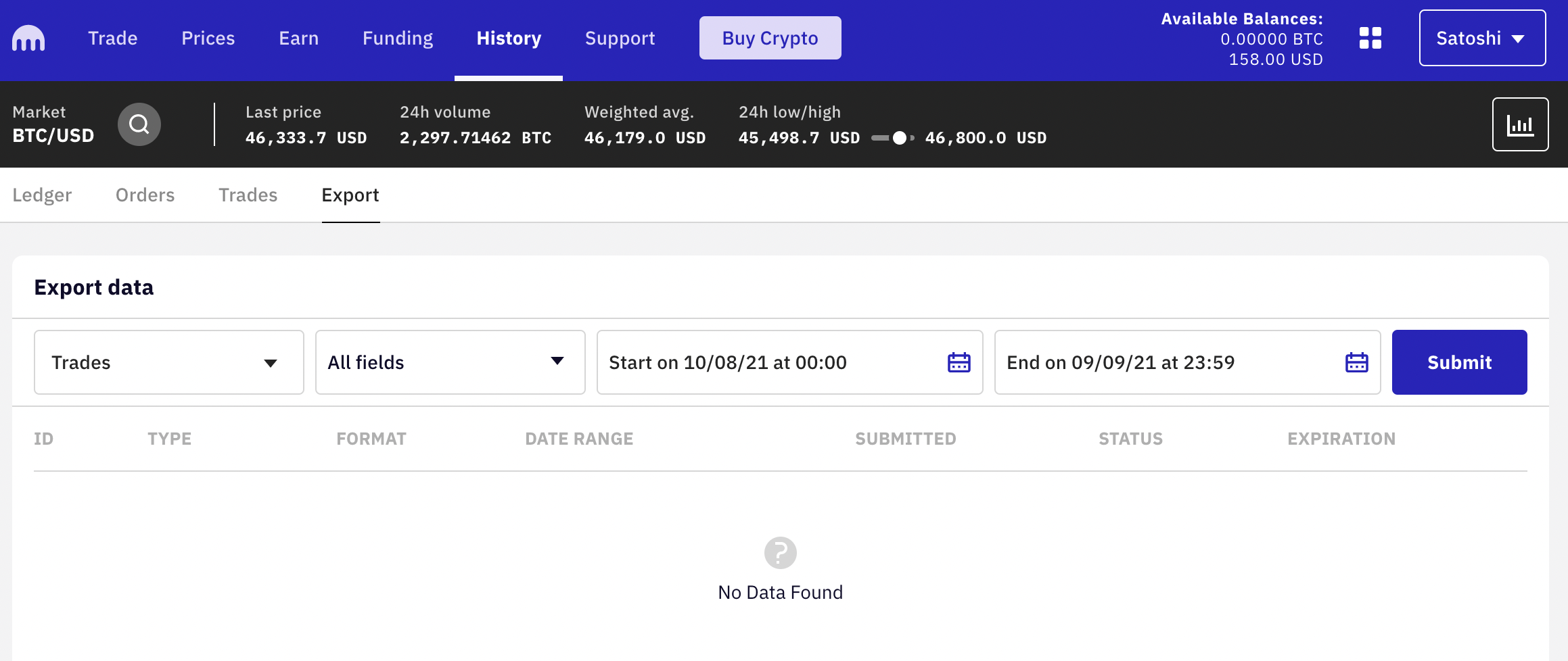 Report: Kraken Business Breakdown & Founding Story