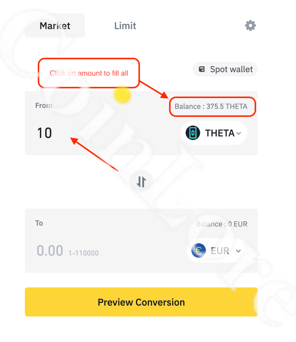 Calculate BTC to PHP live today (BTC-PHP) | CoinMarketCap