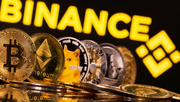 Best cryptocurrencies to buy in - The Economic Times