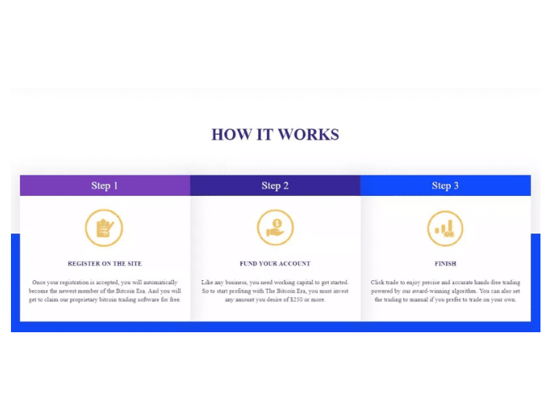 Ramp | Web3 financial infrastructure | Buy & sell crypto