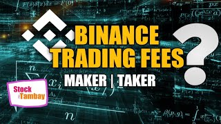 OKX vs Binance: Who Has the Lowest Fees? [] - CoinCodeCap