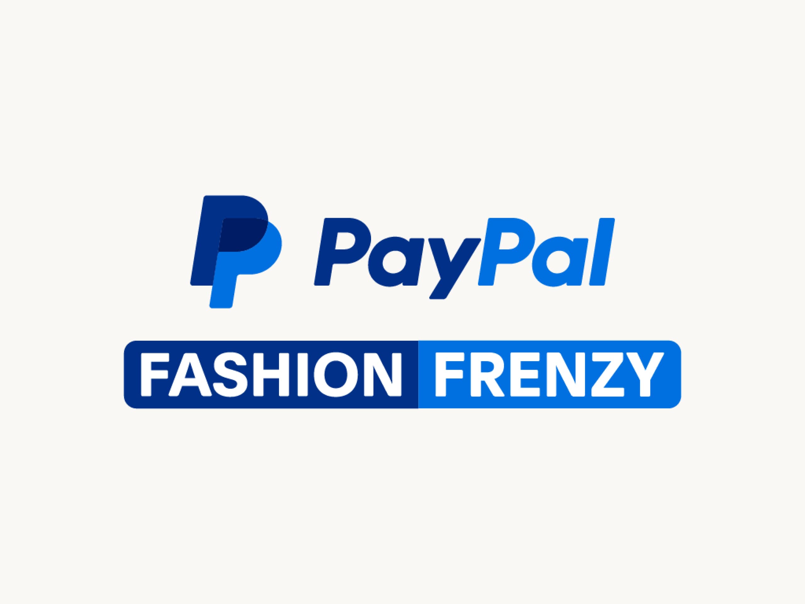 PayPal for Business | Business Payment Solutions | PayPal AU