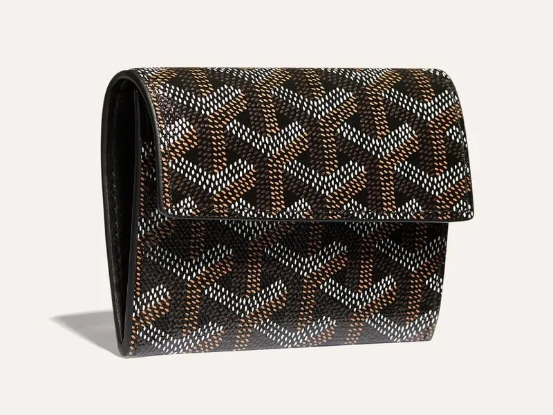 Goyard Wallet Prices | Bragmybag