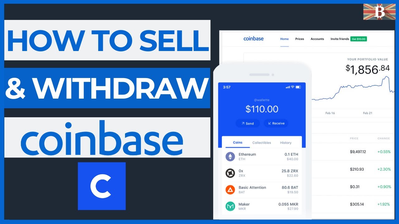 Coinbase Bug Prevents Canadian Users from Withdrawing Cryptocurrency Funds