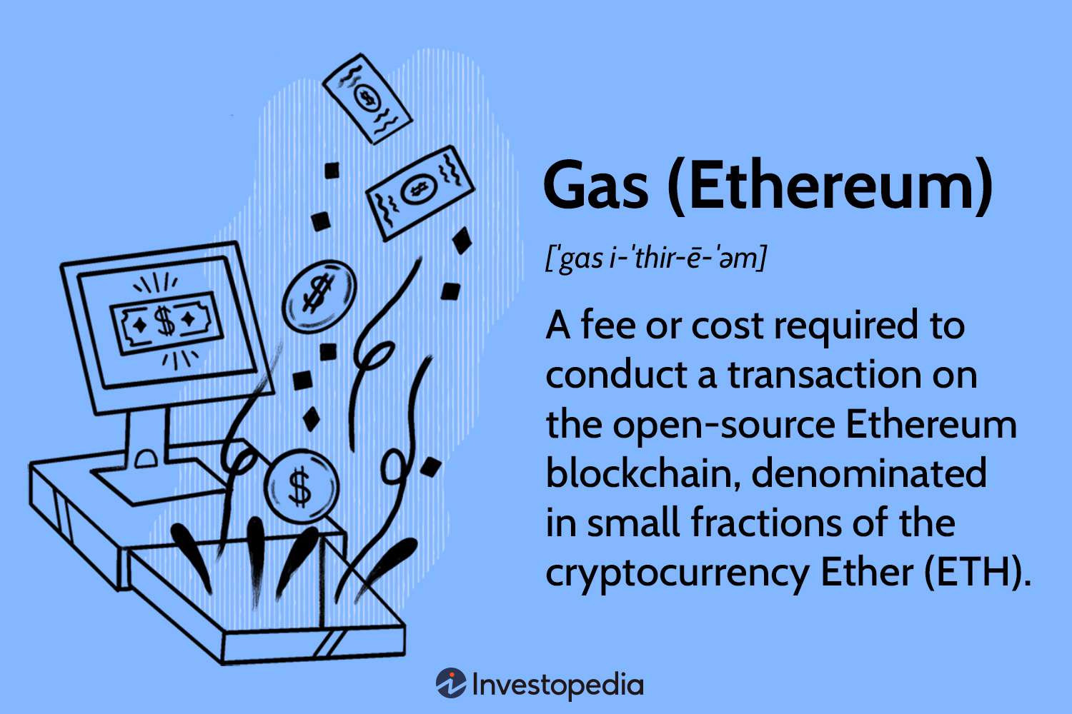 cryptolove.fun - Gas Tools - Alchemy