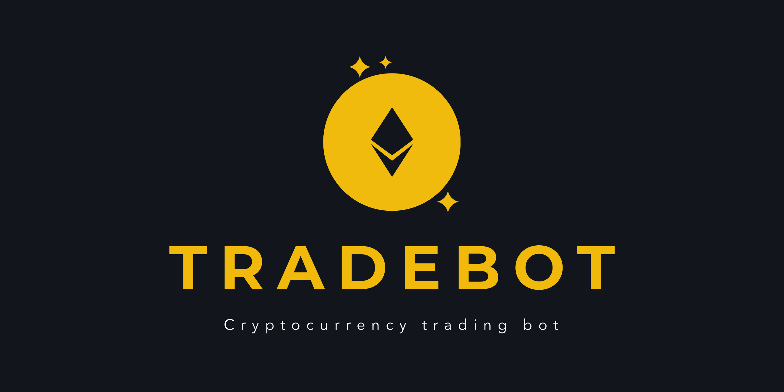 cryptolove.fun CS 2 Trading Bot