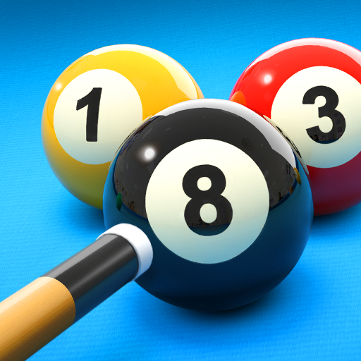 Free download Download 8 Ball Pool Mod APK for Android