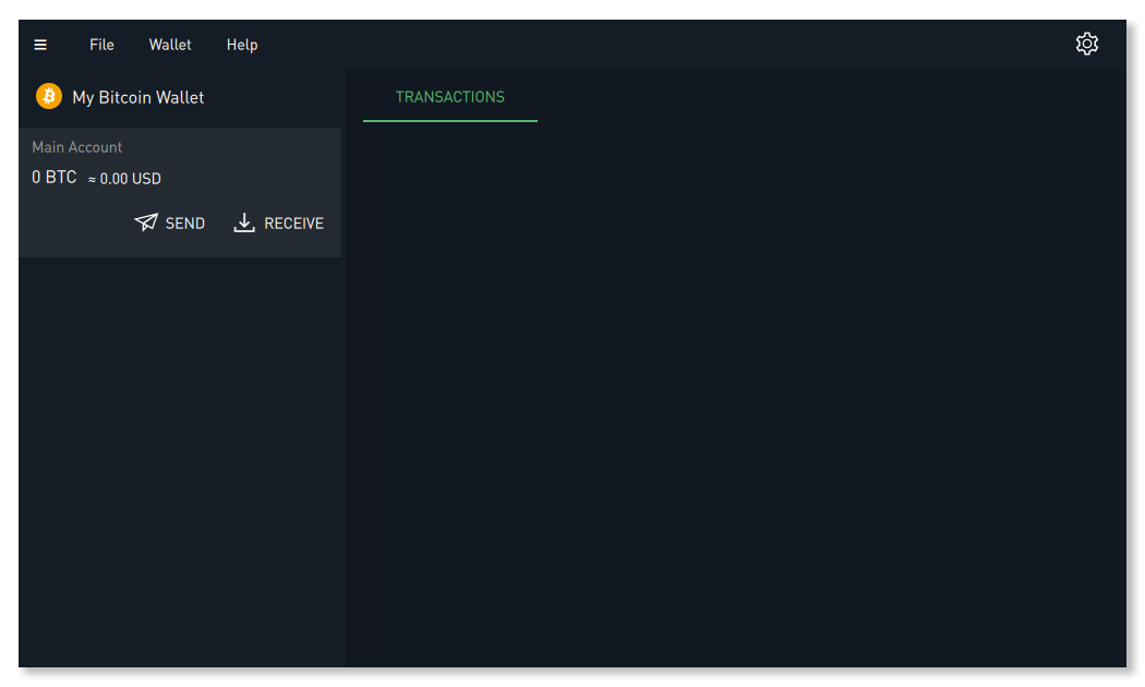 Torus Labs | Open-Source Key Management