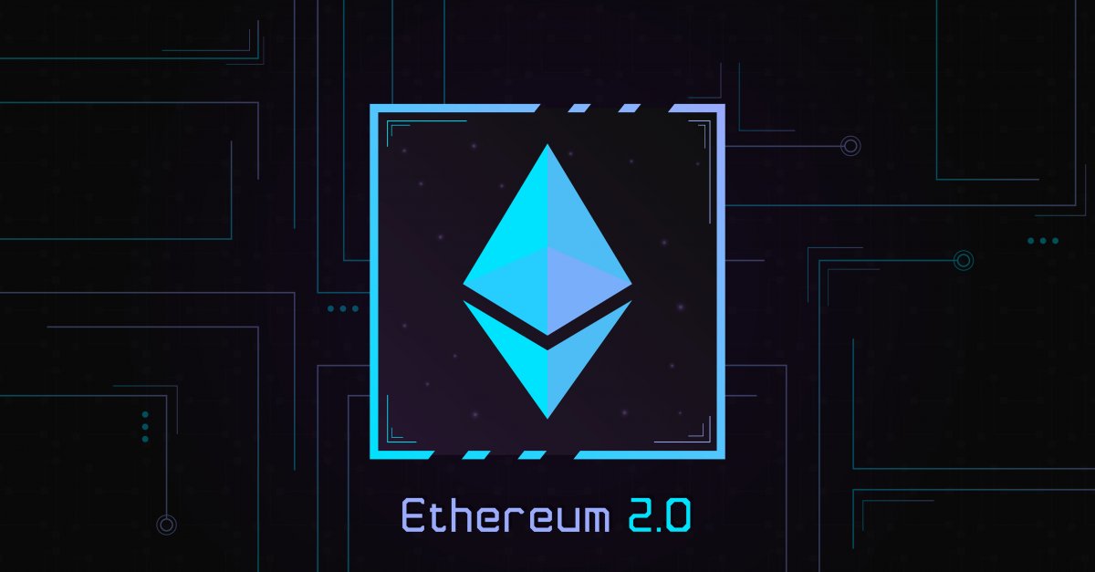 What is The Merge And All You Need To Know About Transition to Ethereum -