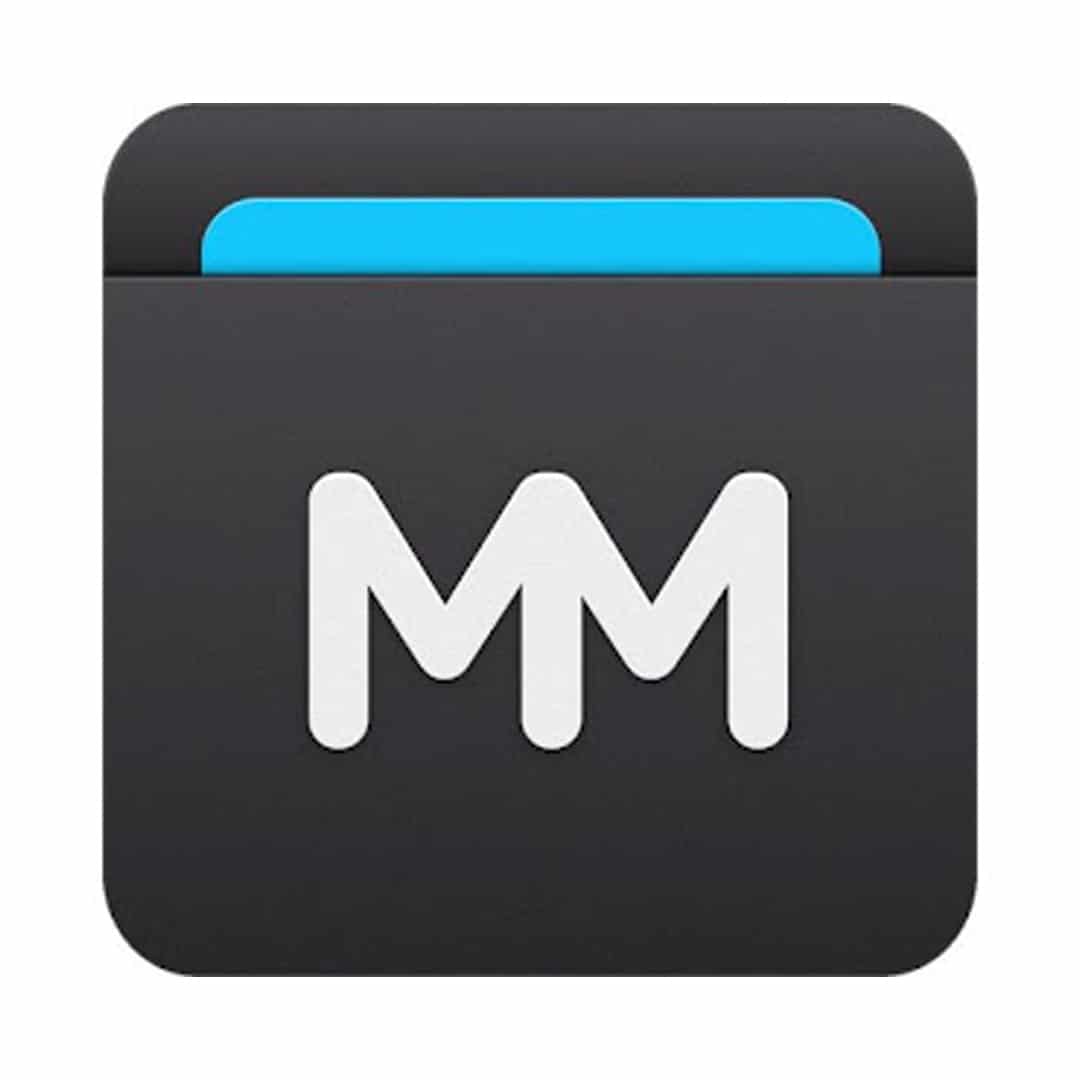 10 Best Monero Wallets (XMR) Reviewed ( Edition)