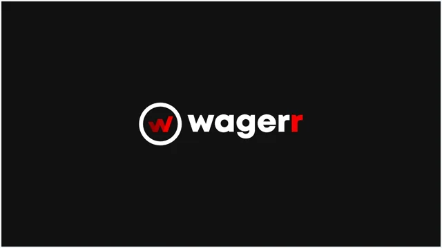 Wagerr price today, WGR to USD live price, marketcap and chart | CoinMarketCap