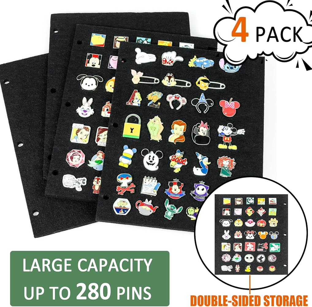 pin trading | Disney Pin Forum