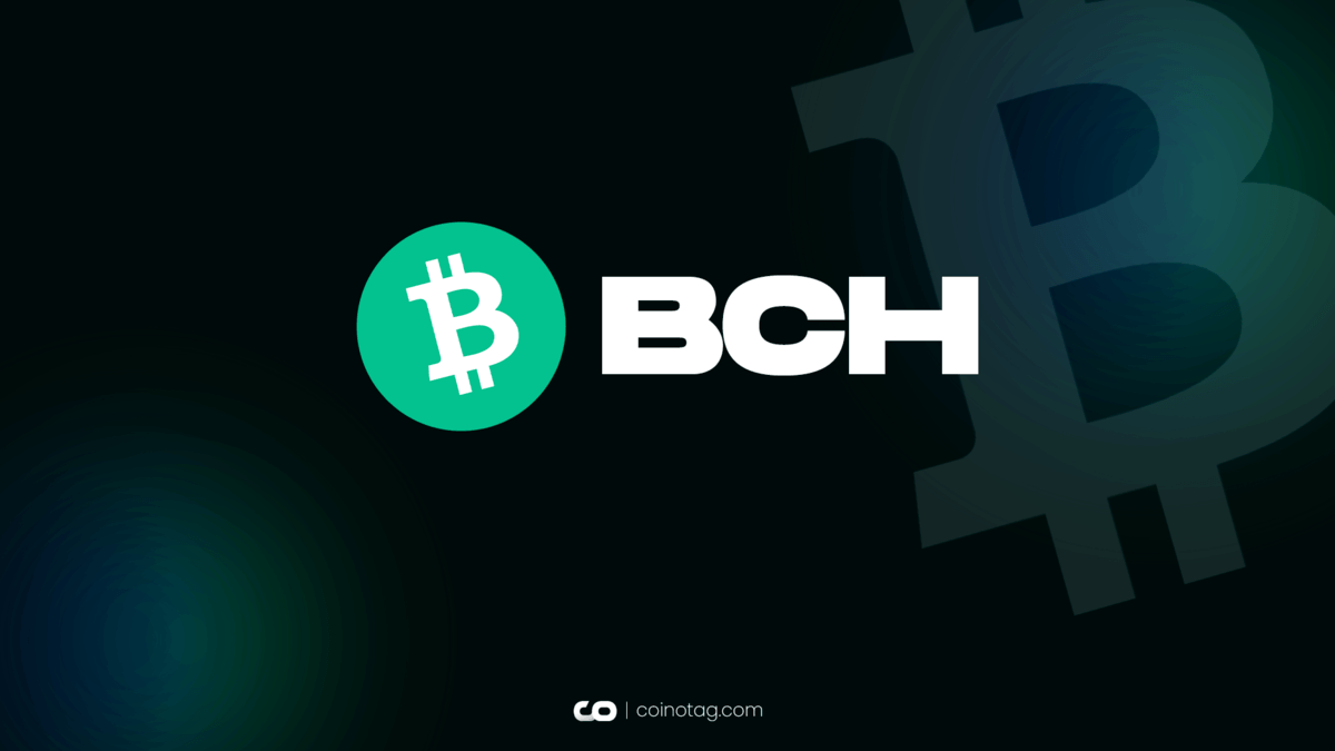 Calculate BCH to CHF live today (BCH-CHF) | CoinMarketCap